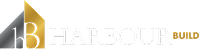 _logo 1