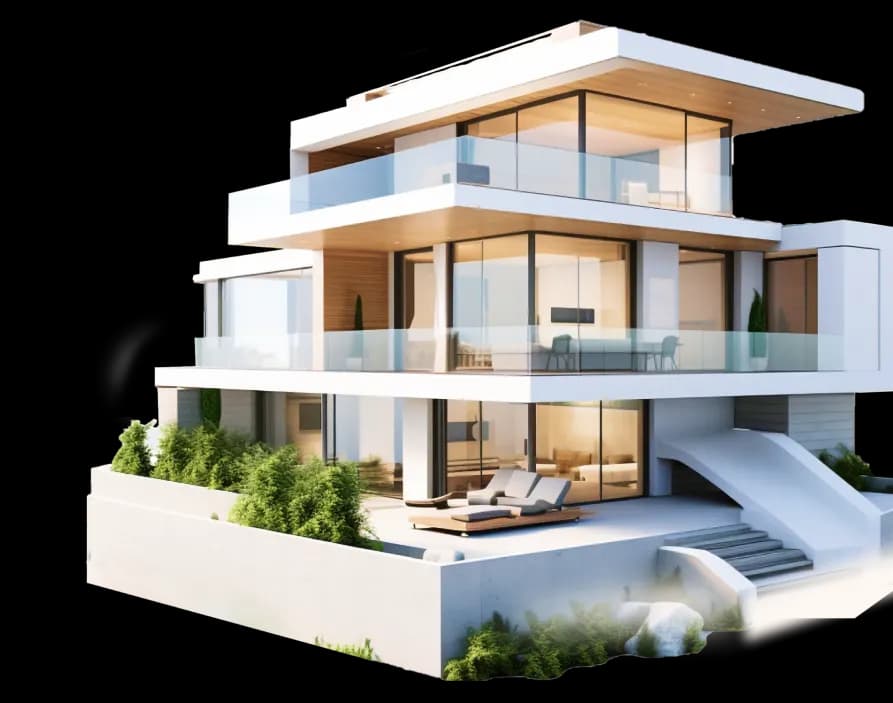 Design Services